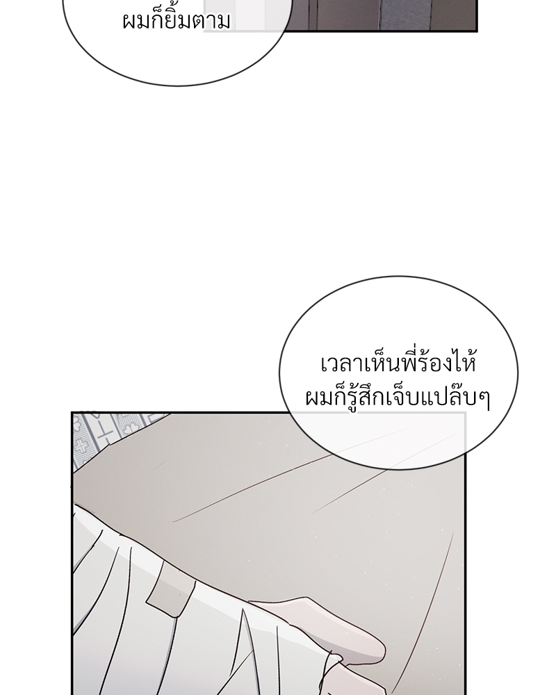 หน้า 97