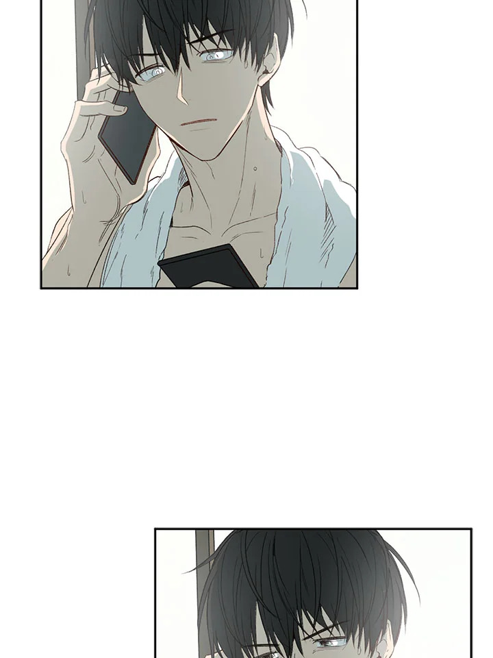 หน้า 72