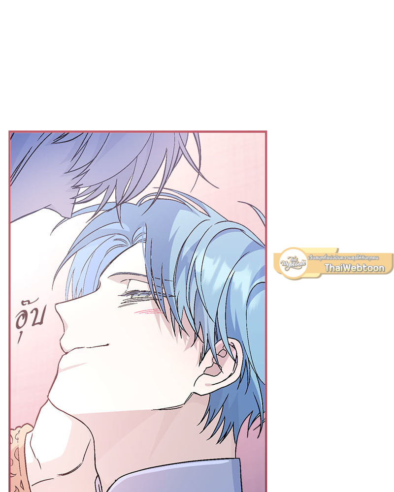 หน้า 104