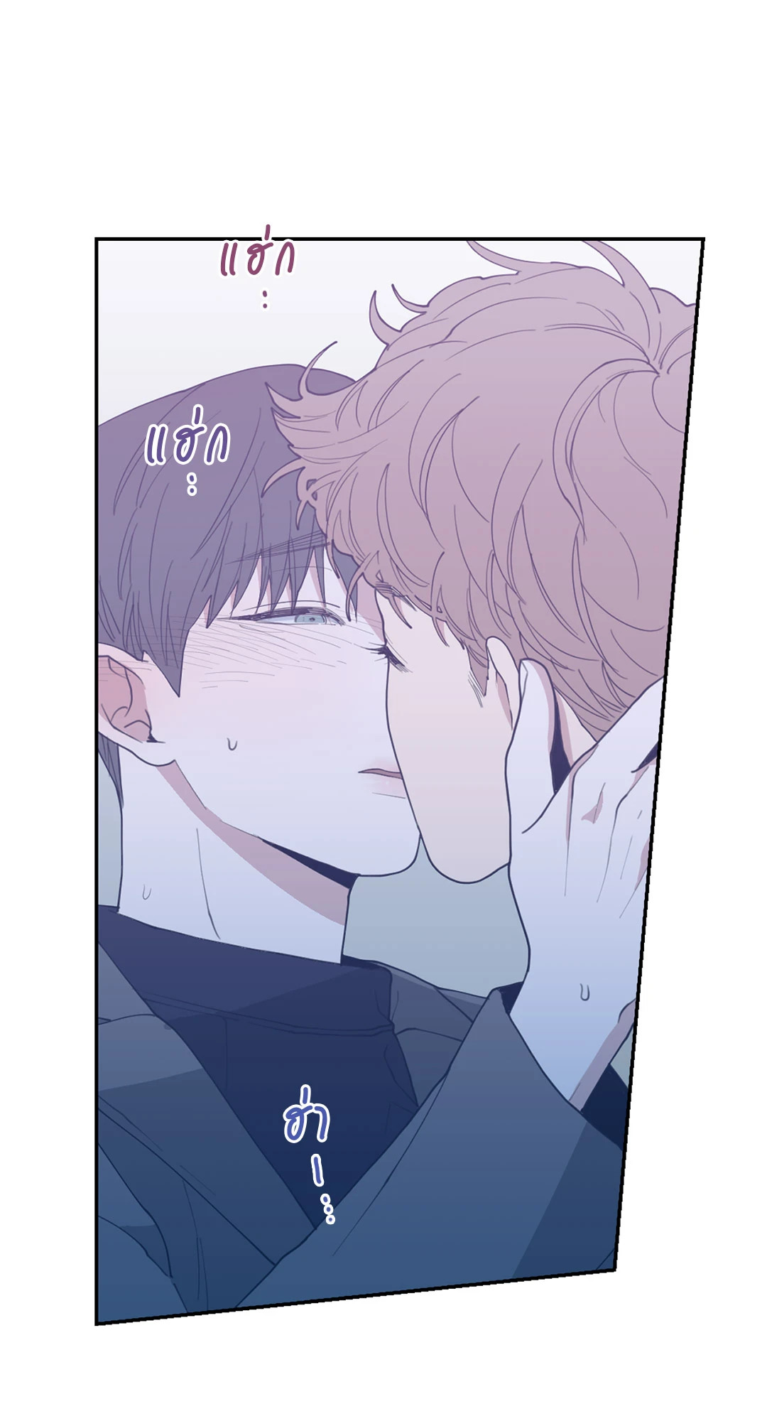 หน้า 72