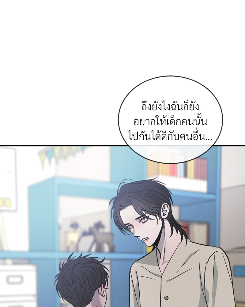หน้า 84