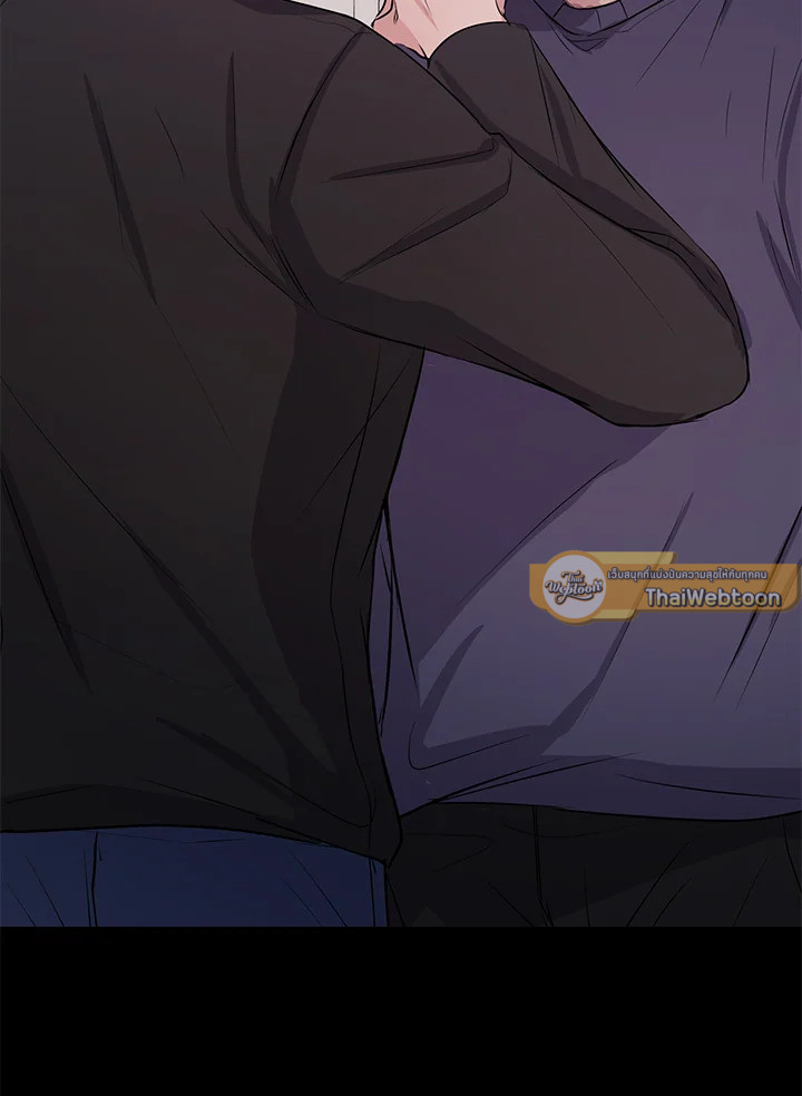 สัญญารักฉบับสุดท้าย | Just Contract Lovers ตอนที่ 21 - รูปที่ 2