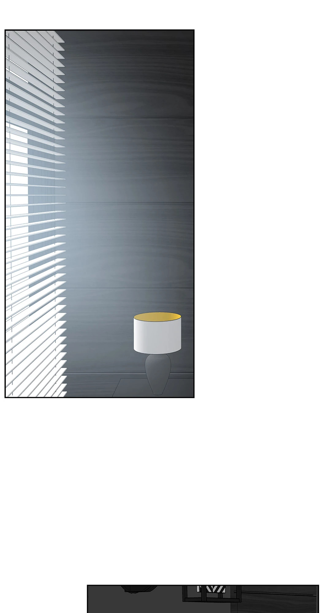 Heat AND Run ตอนที่ 65.09 - รูปที่ 2