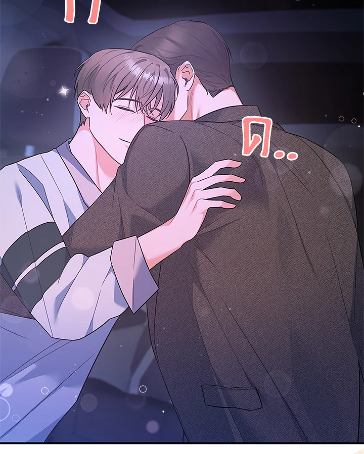 หน้า 102