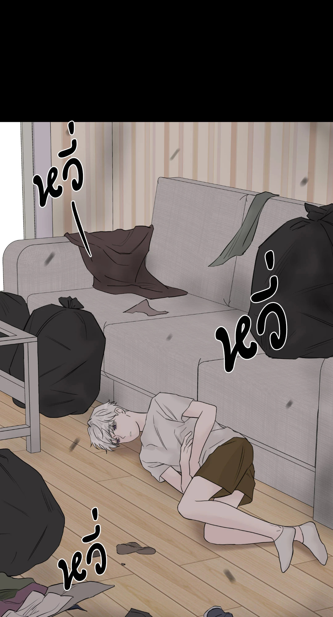 หน้า 42