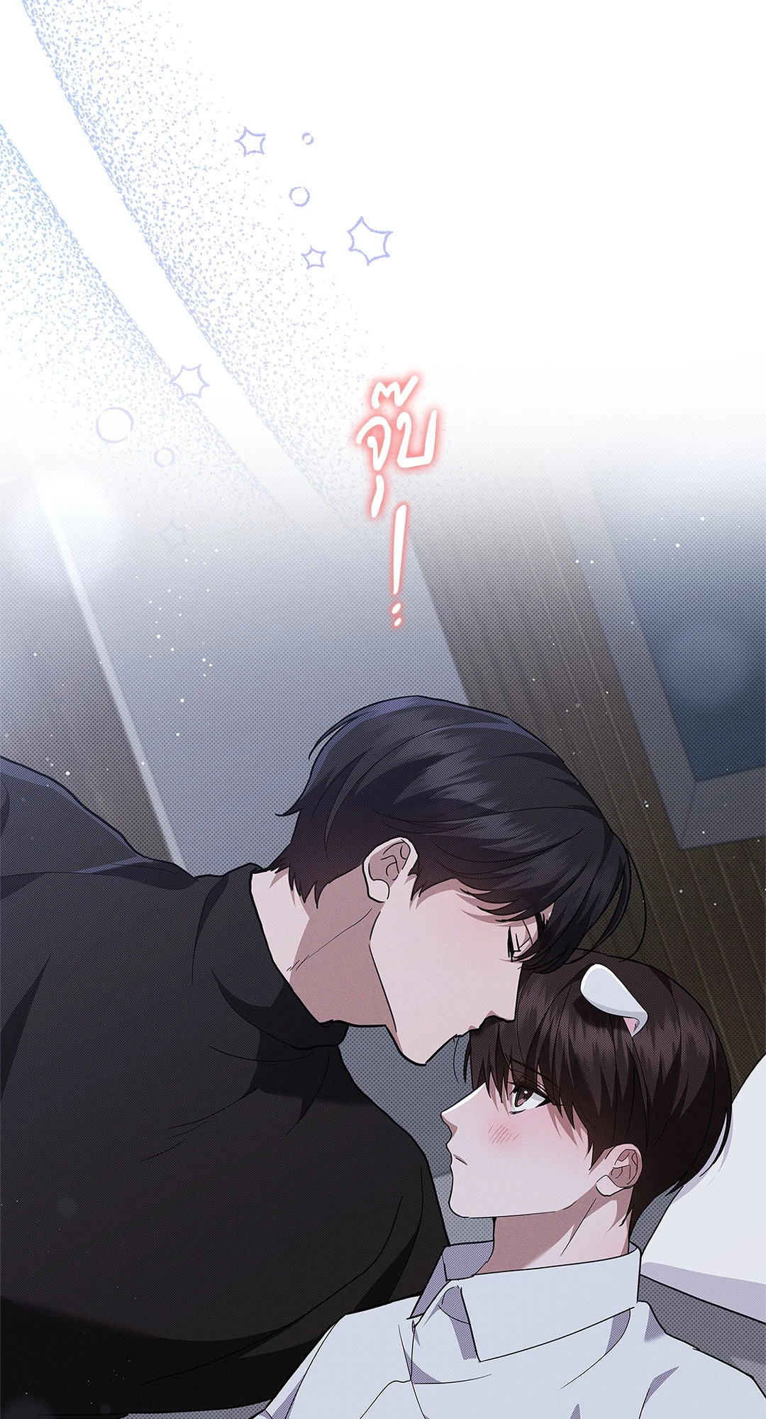 หน้า 39