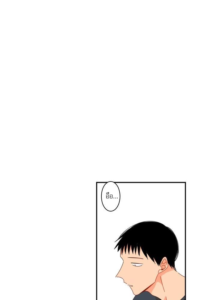หน้า 126