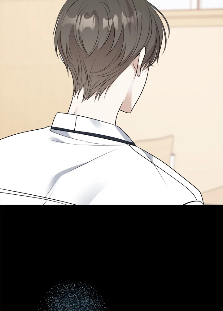 หน้า 113