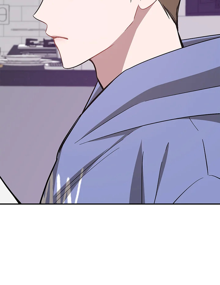 หน้า 98