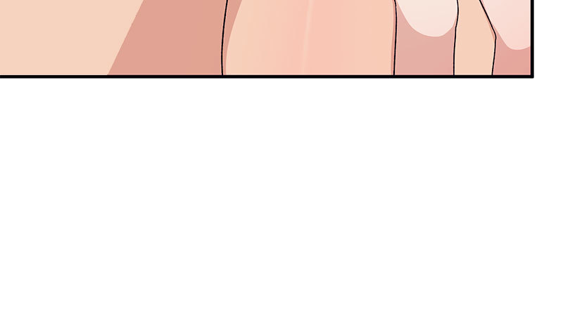 หน้า 119