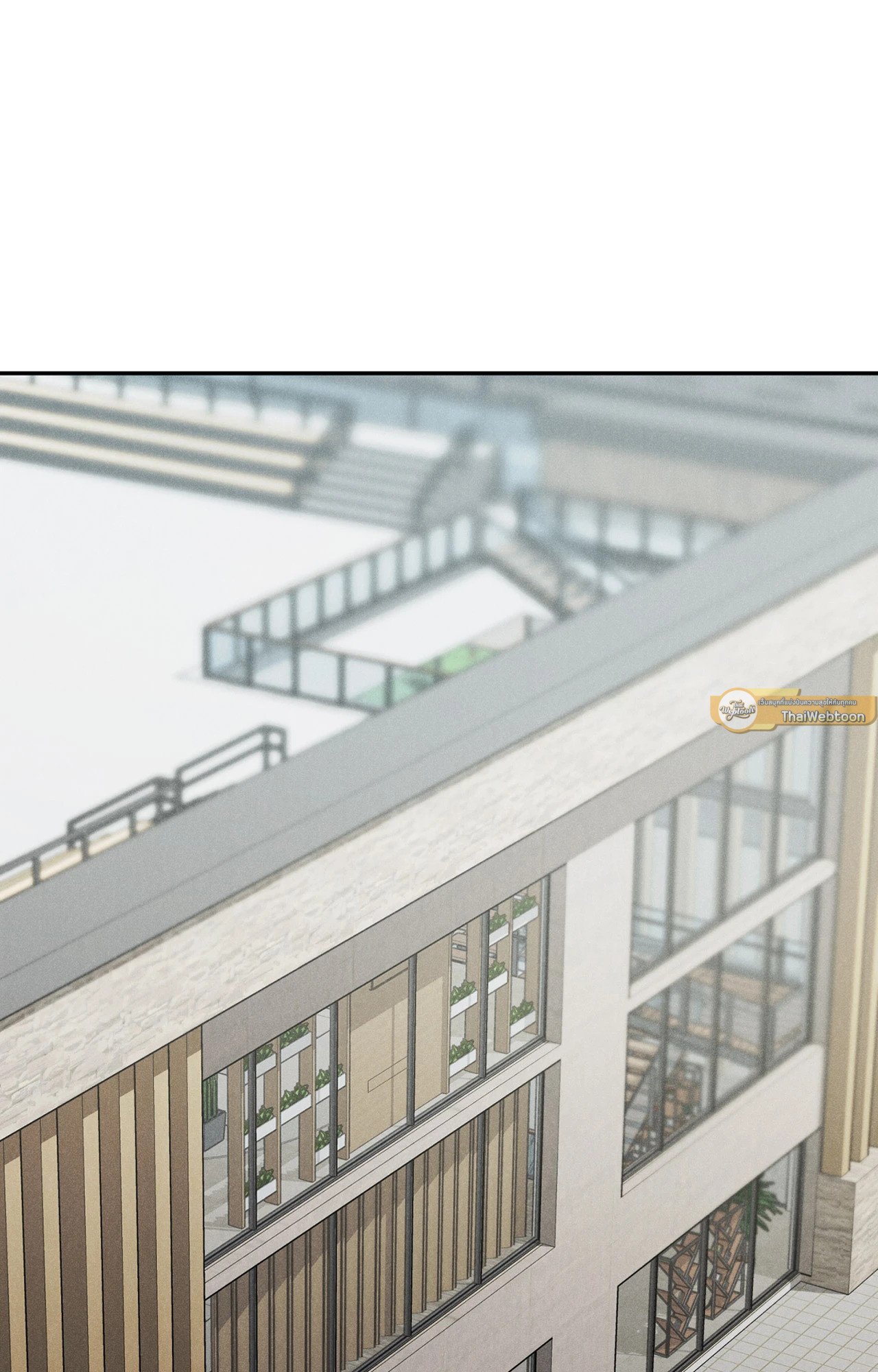 Limited Run ตอนที่ 35 - รูปที่ 2