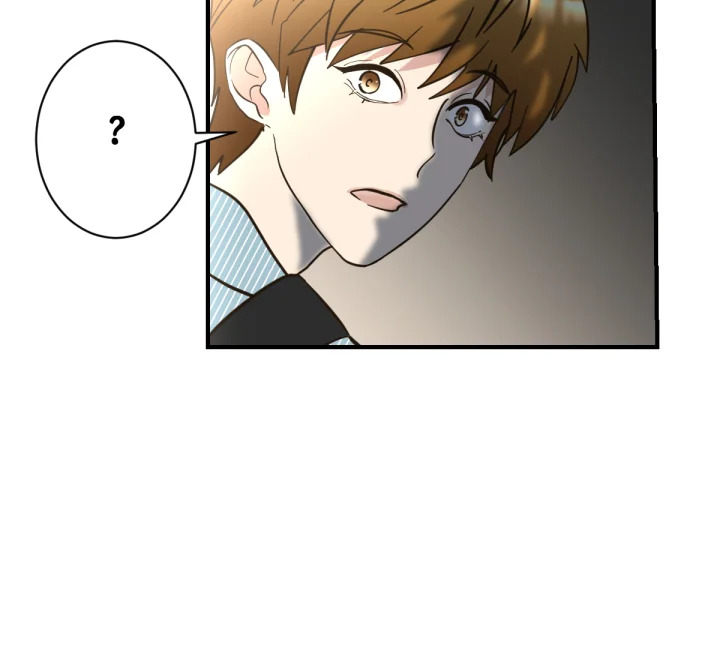 หน้า 116
