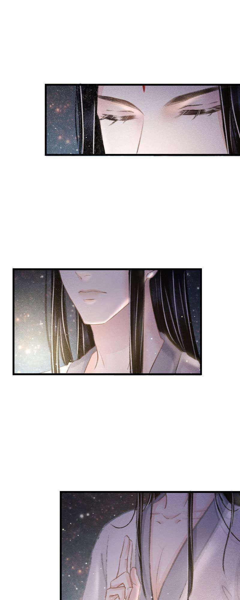 รอรักข้ามกาลเวลา | A Toyboy's Temptation ตอนที่ 87 - รูปที่ 2