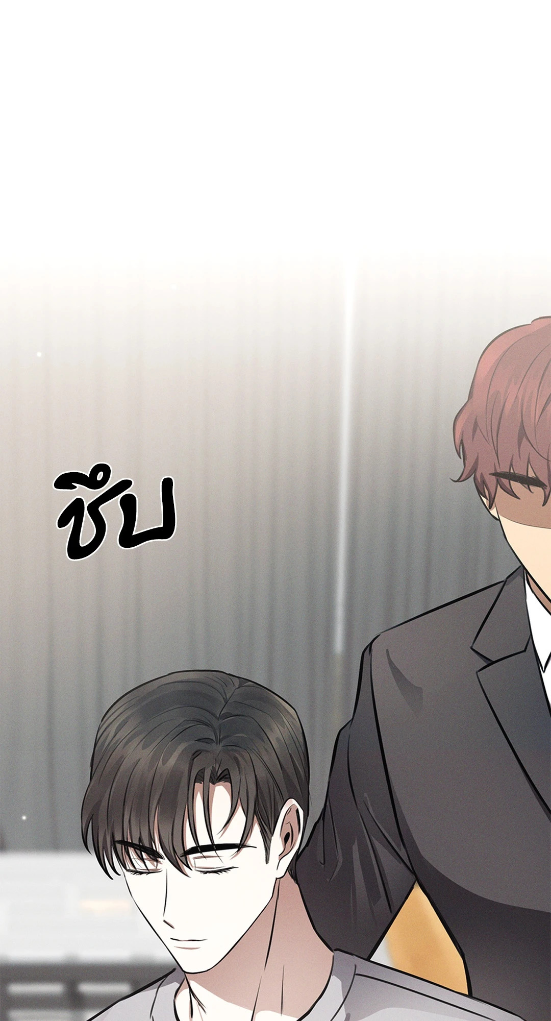 หน้า 62
