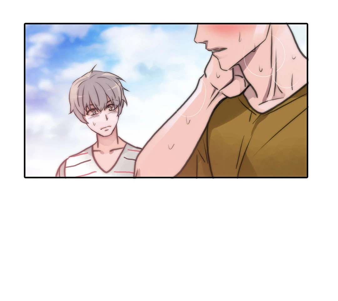 หน้า 51
