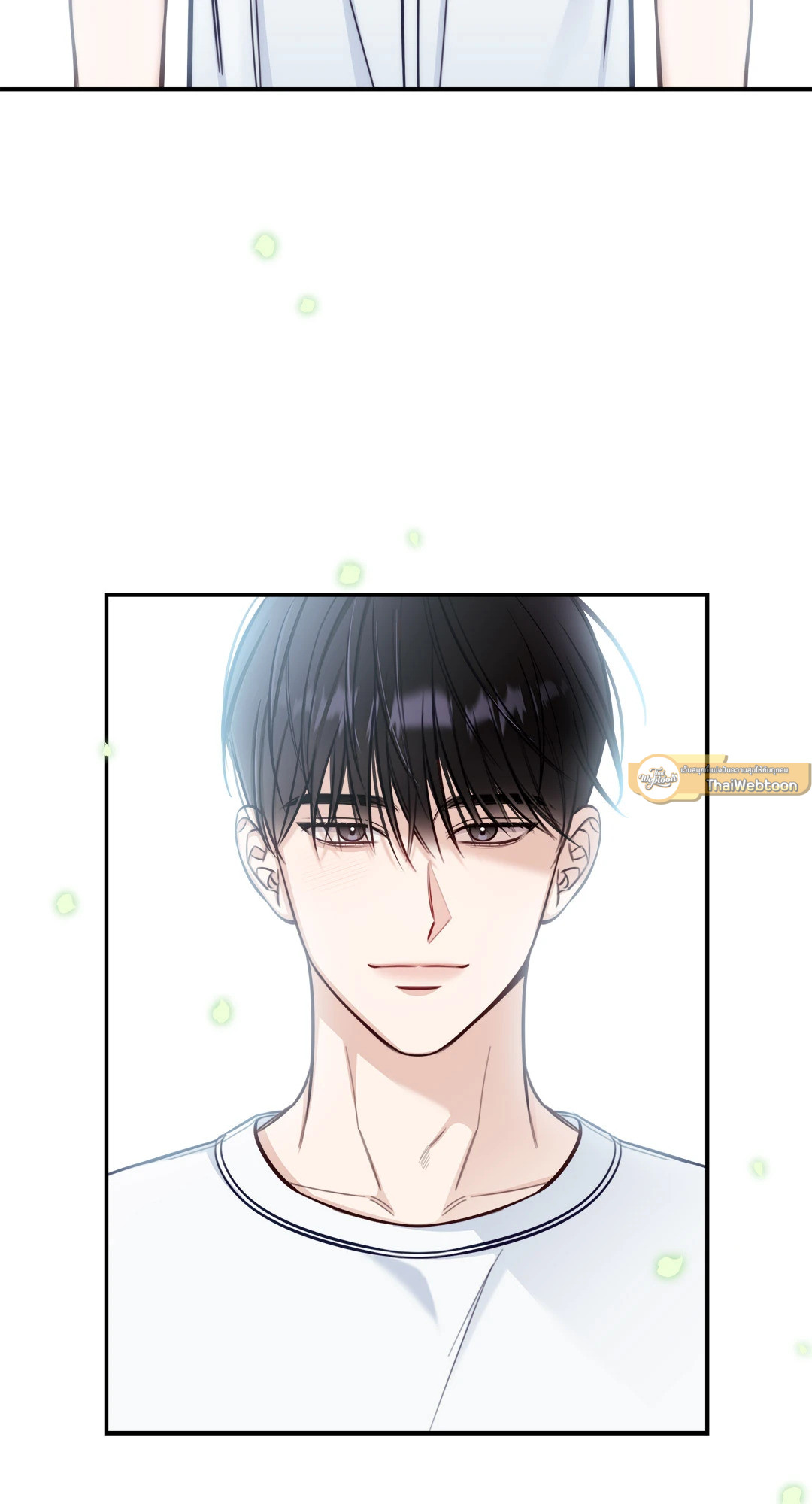 หน้า 65
