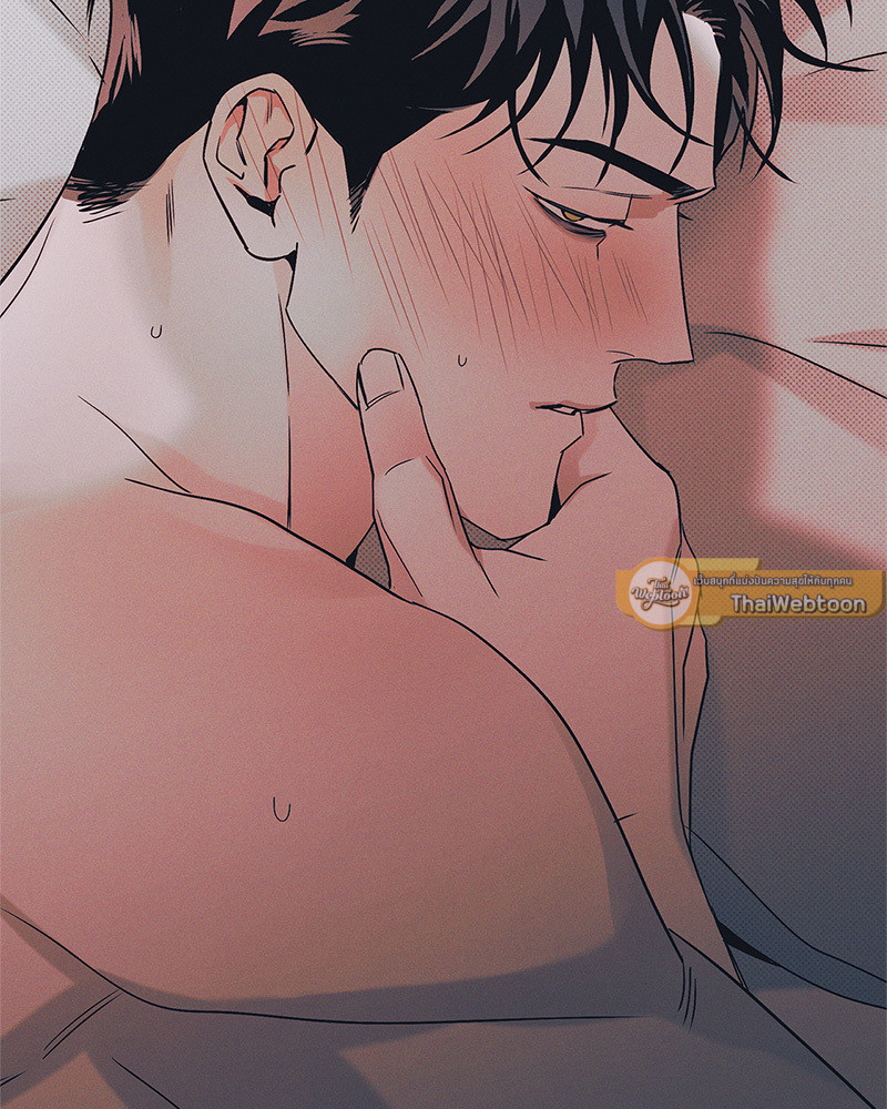 หน้า 87
