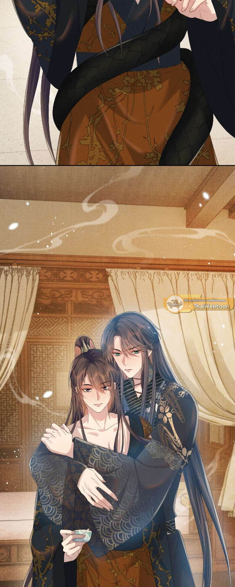 หน้า 30