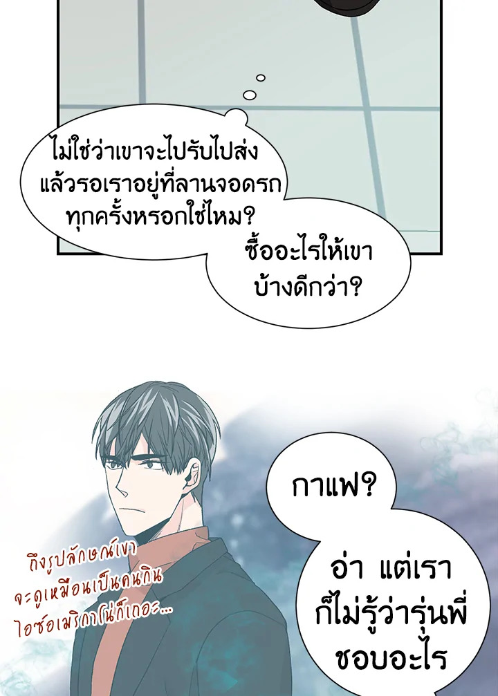 หน้า 54
