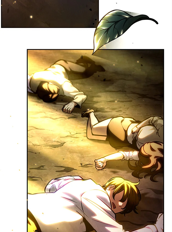 จอมเวทไร้ขีดจำกัด | The Infinite Mage ตอนที่ 86 - รูปที่ 2