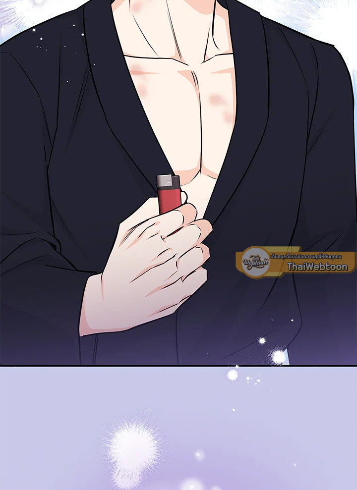 หน้า 82