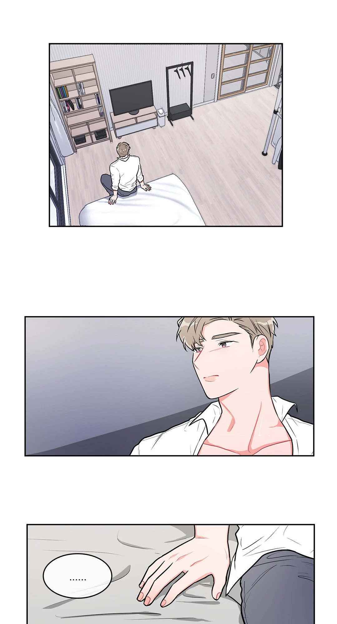 หน้า 22