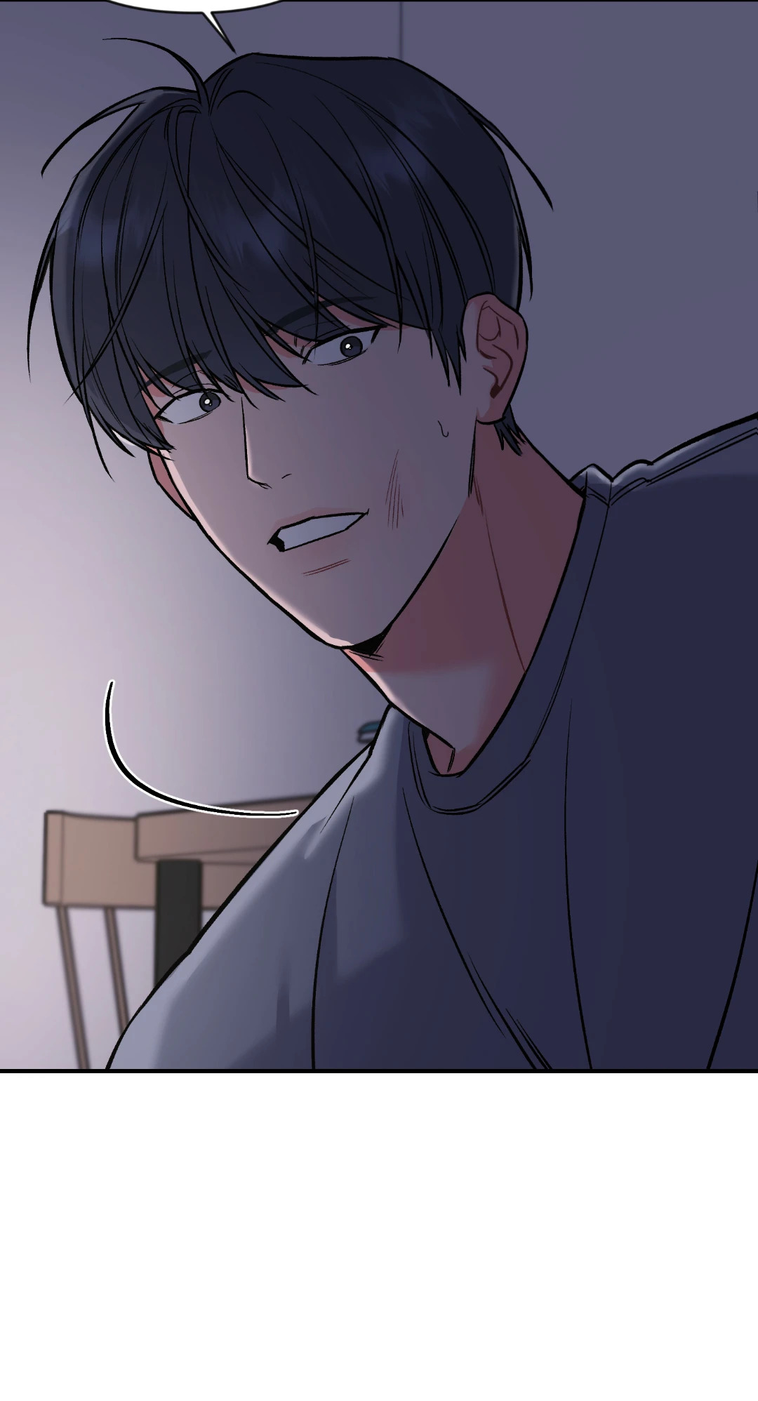 หน้า 56