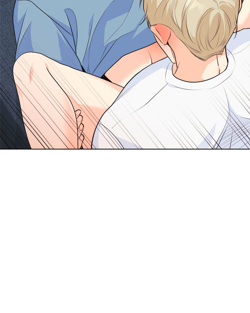 หน้า 92