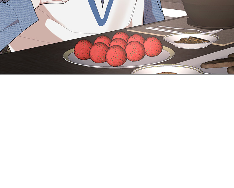 หน้า 143