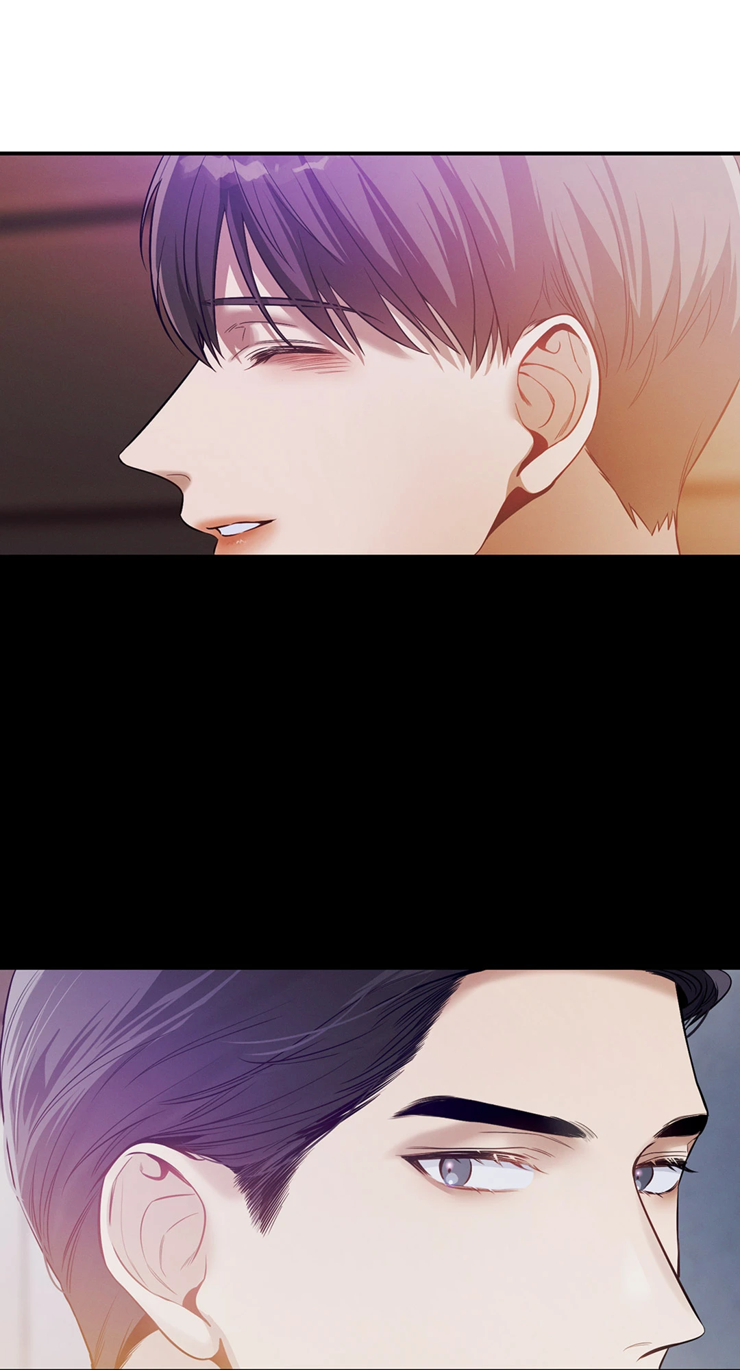 หน้า 71