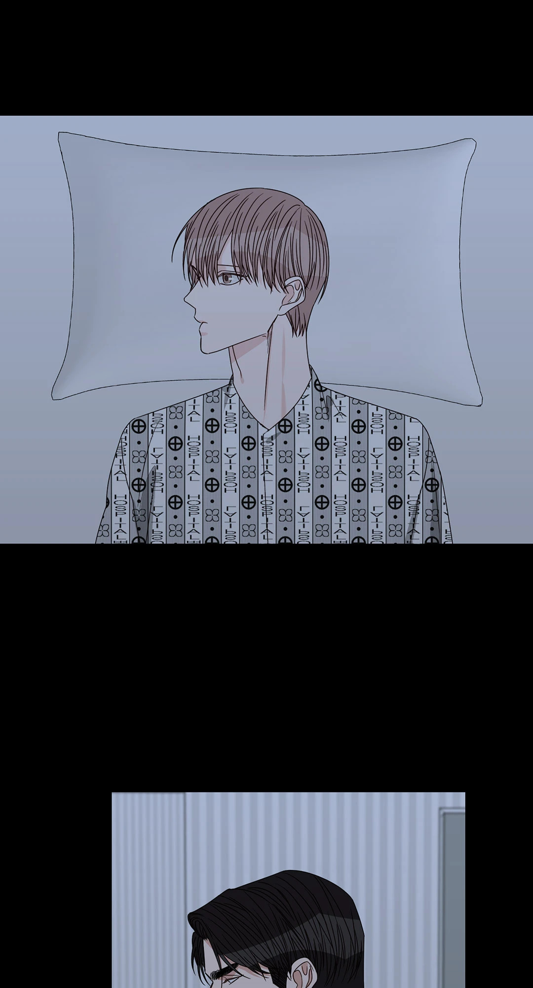 หน้า 43