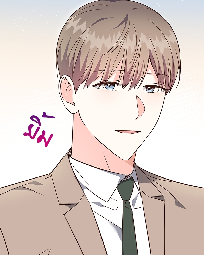 หน้า 104