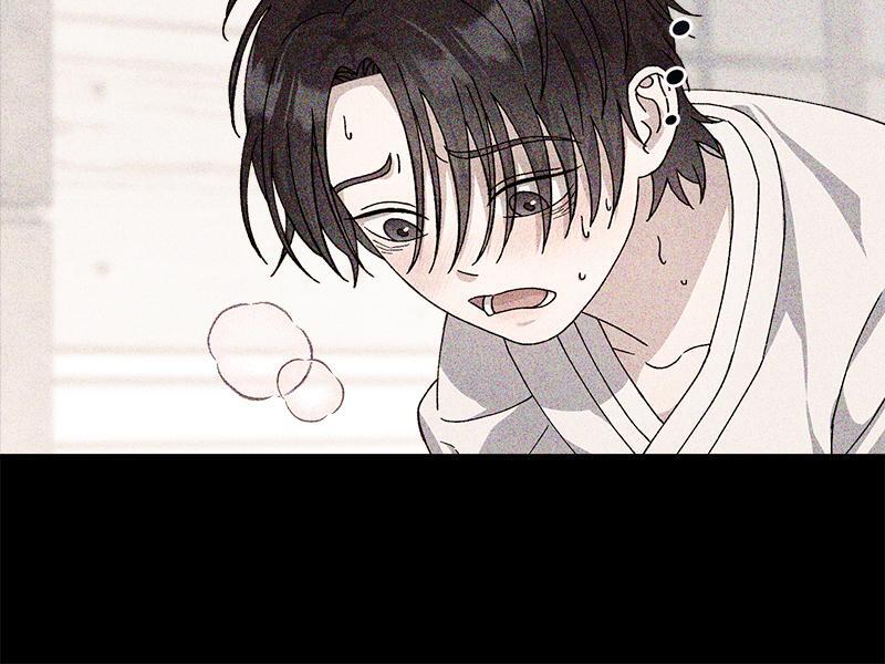 หน้า 95