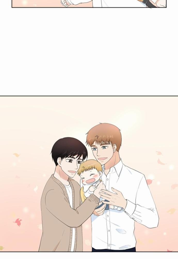 หน้า 82