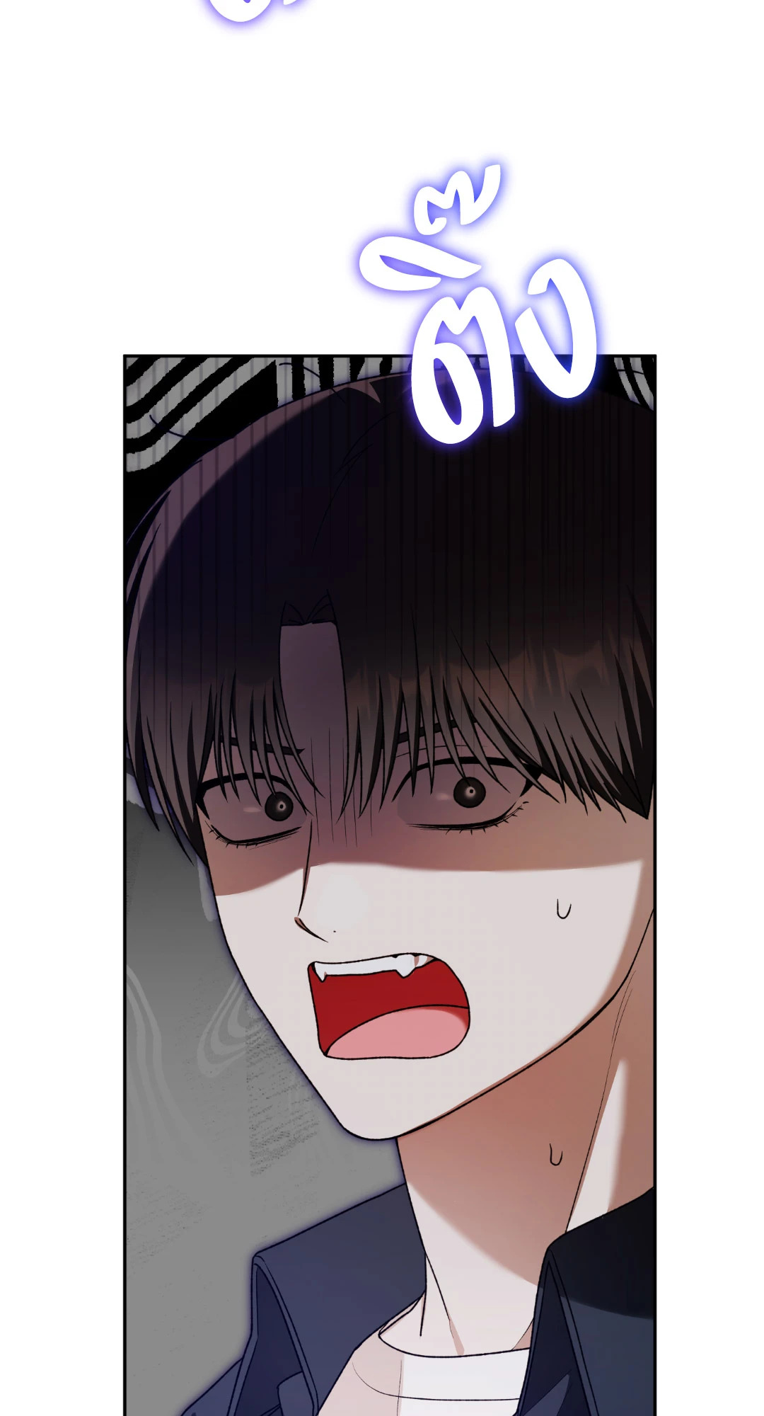 หน้า 89
