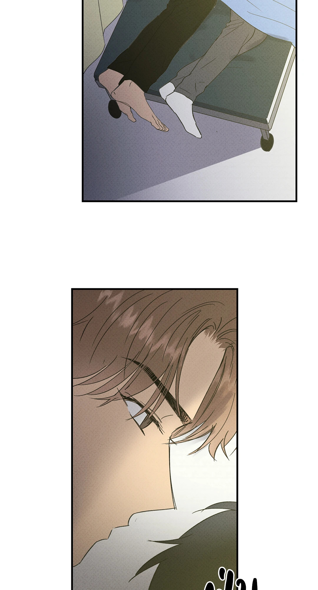 ประพันธ์รัก Literature Boy ตอนที่ 60 - รูปที่ 2