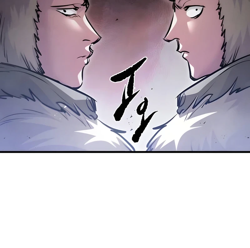 The Regressed Mercenary’s Machinations ตำนานราชาแห่งทหารรับจ้าง ตอนที่ 70 - รูปที่ 2