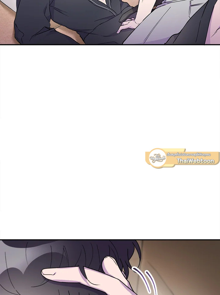 หน้า 108