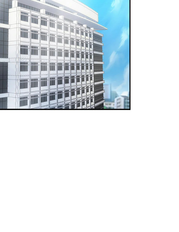 คลาส SSS แล้วไง ผมแค่อยากใช้ชีวิตธรรมดา ตอนที่ 6 - รูปที่ 2