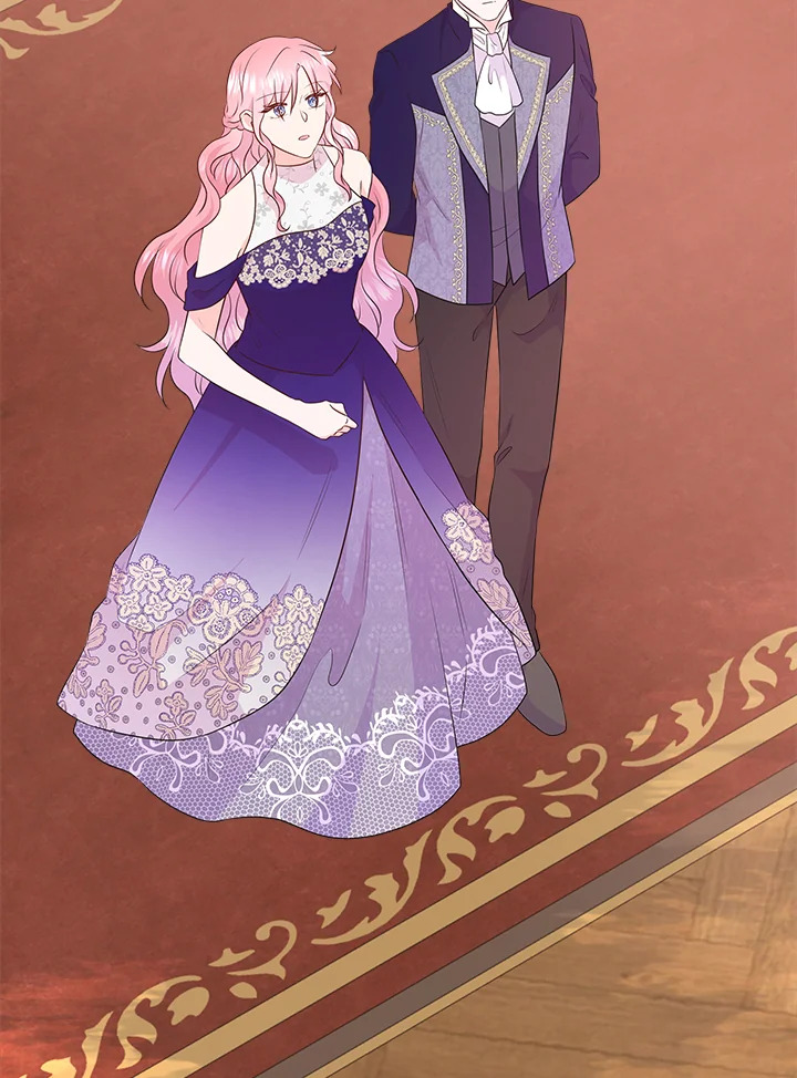 อย่าไว้ใจนางเอก | Don't Trust the Female Lead ตอนที่ 63 - รูปที่ 2