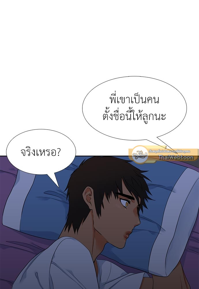 หน้า 61