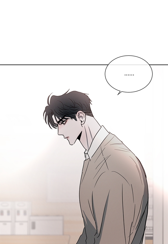 หน้า 98