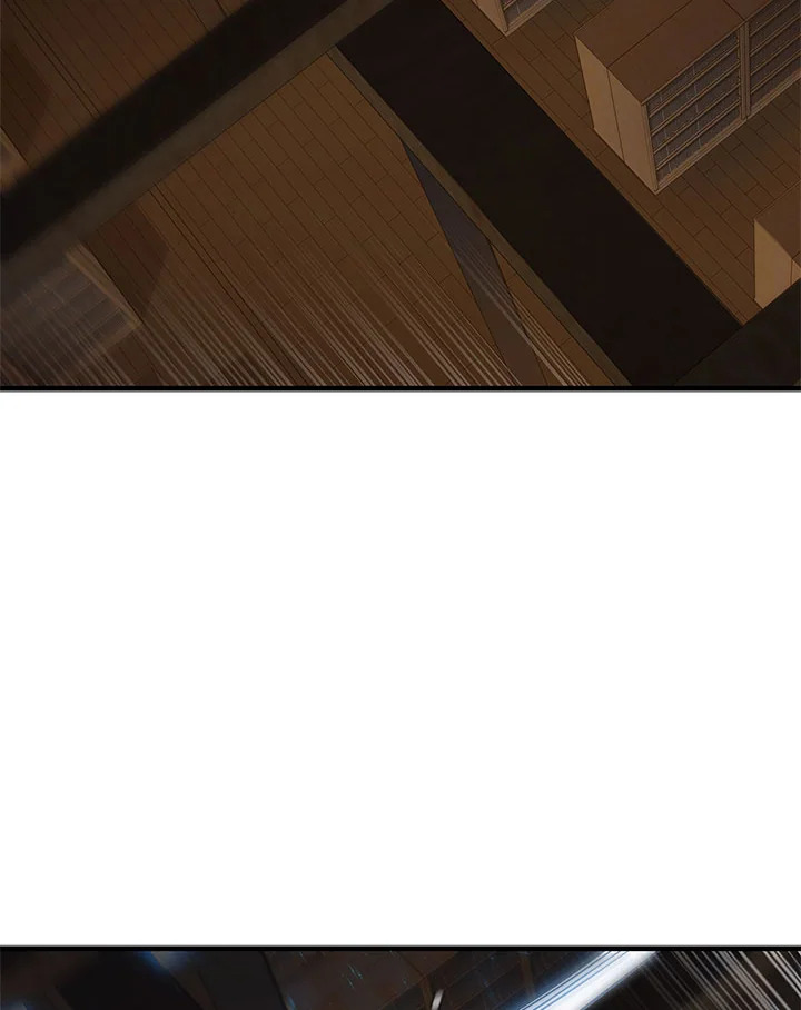 จอมดาบแสวงวิลาส | Shinsu Best Sword ตอนที่ 64 - รูปที่ 2