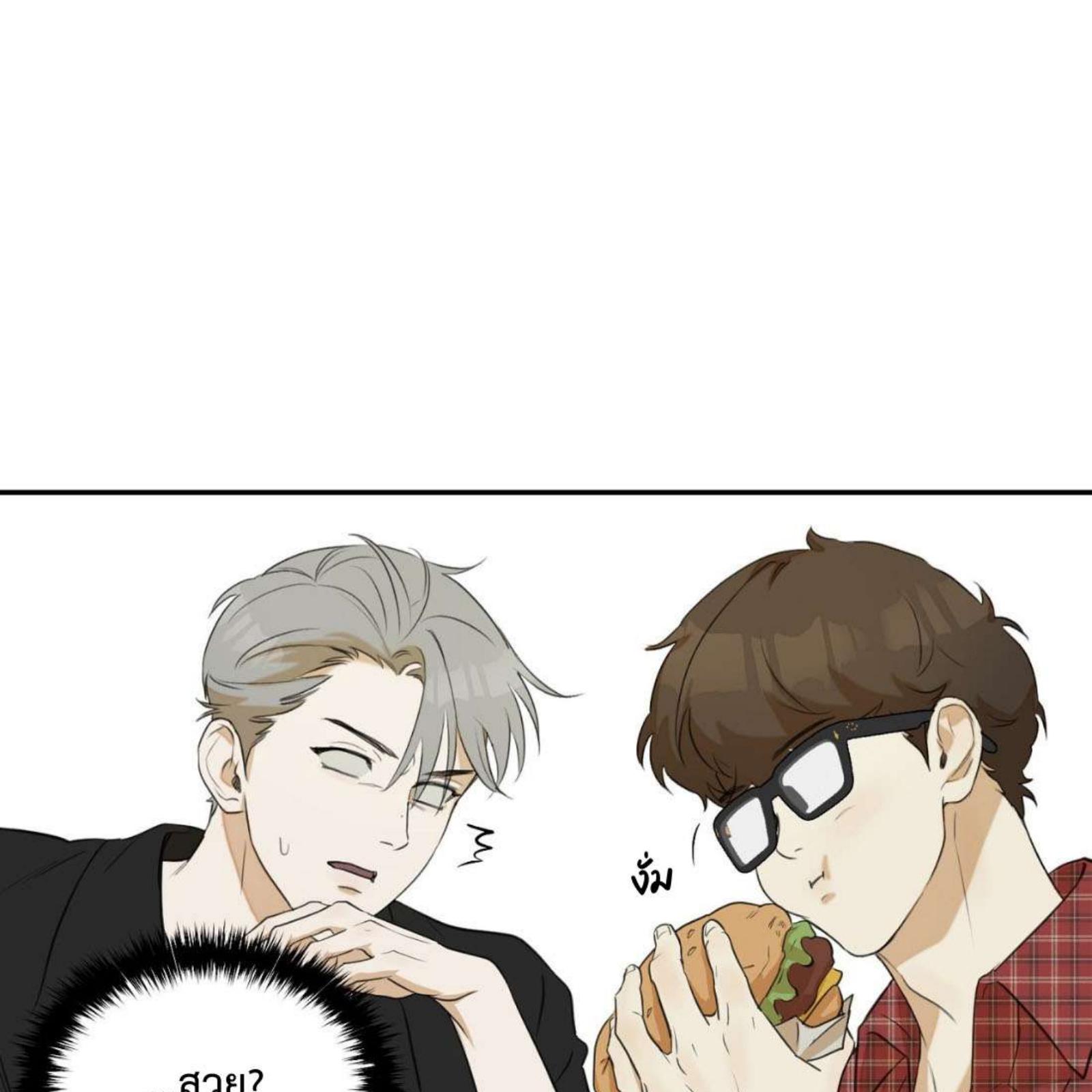หน้า 107