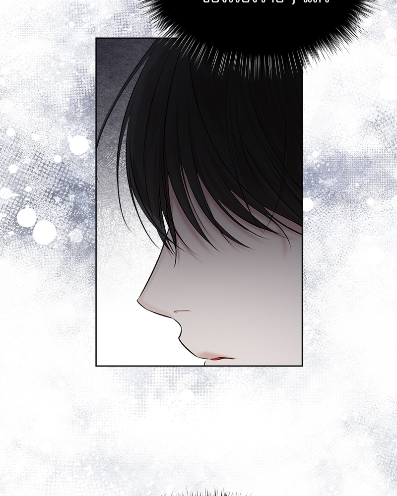 หน้า 90