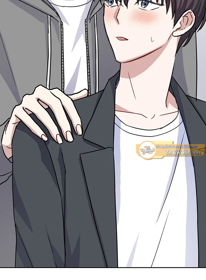 หน้า 105