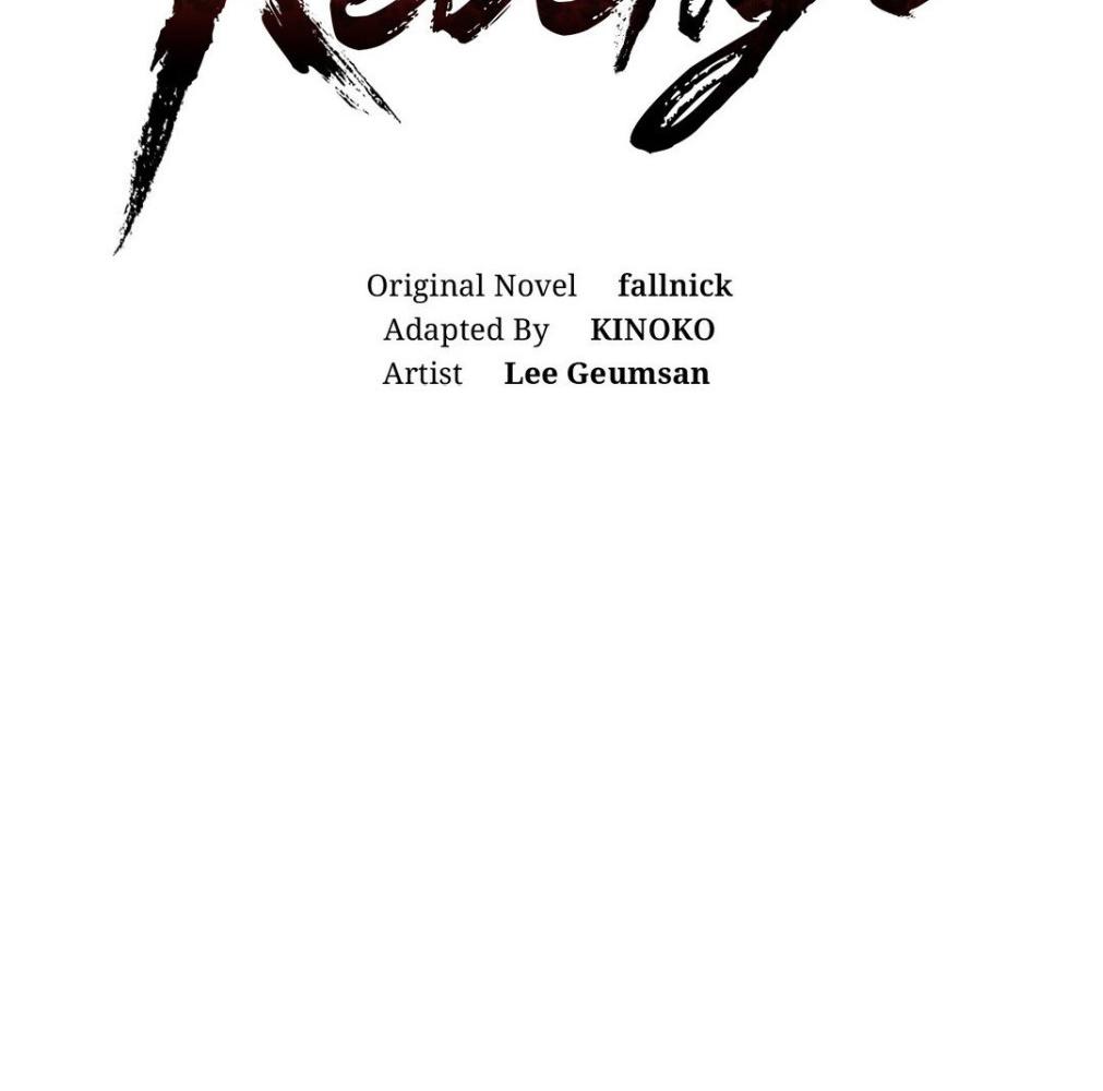 เล่ห์ร้ายพลิกรัก | Reverse Thinking (+R) ตอนที่ 8 - รูปที่ 2