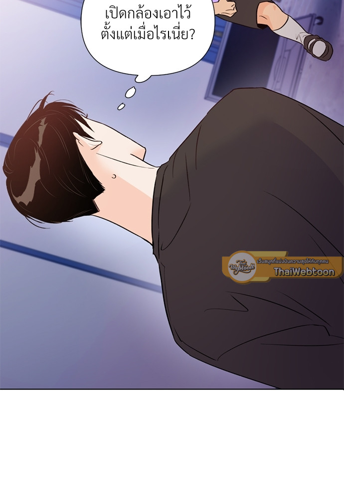หน้า 102