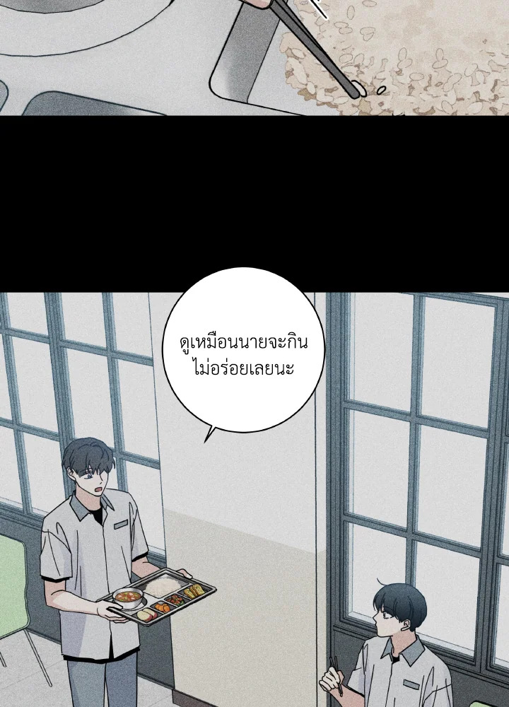 หน้า 102