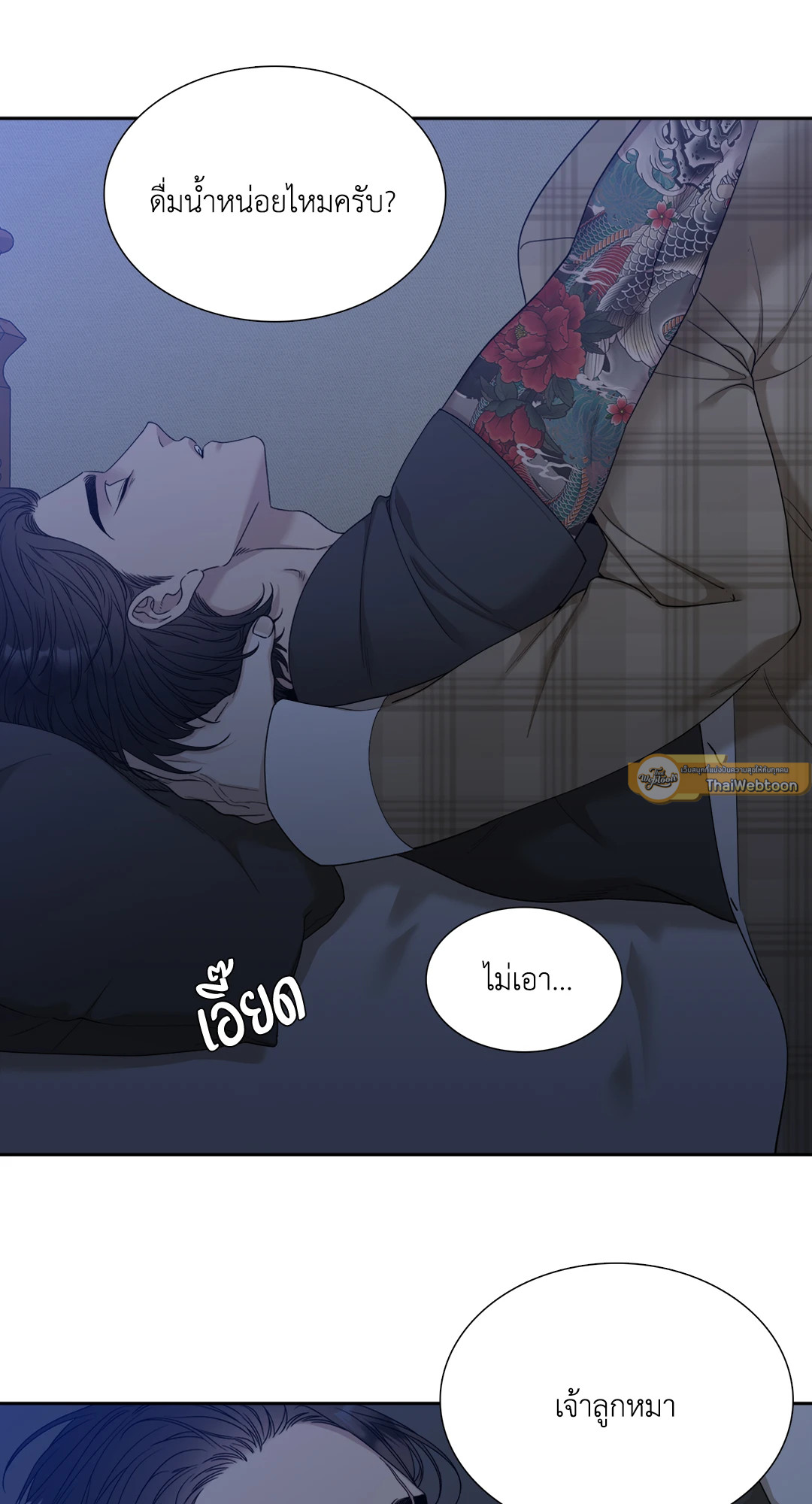 หน้า 17